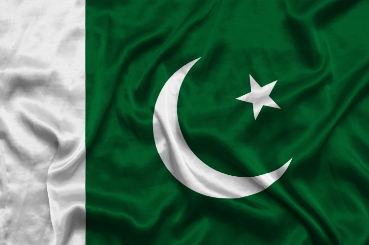 Pakistan Begins Work on Pakistan-Iran Gas Pipeline Ahead of Iranian President’s Visit