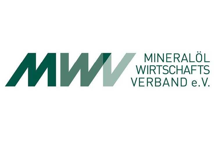 MWV Logo (copyright by MWV)