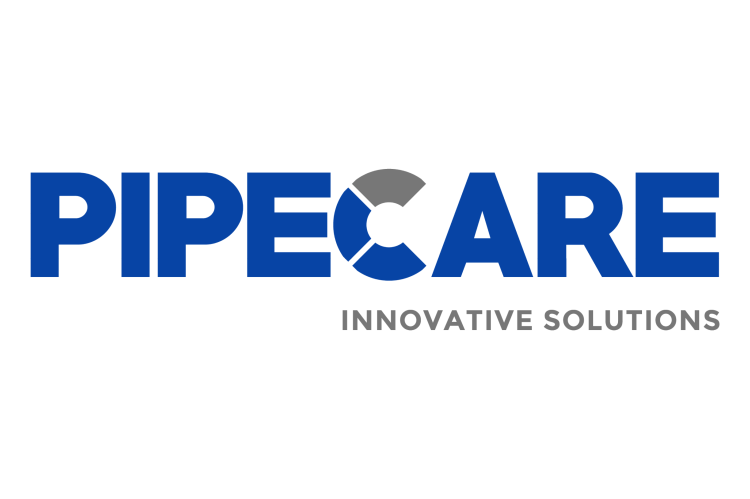Gulf Investment Corp Acquires Significant Stake in Pipecare Group ...