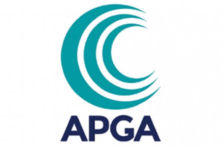 Australian Pipeline and Gas Association
