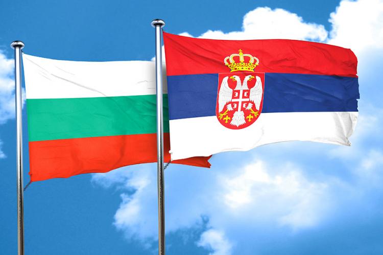 Bulgaria and Serbia Agree to Work Together in Constructing Pipeline
