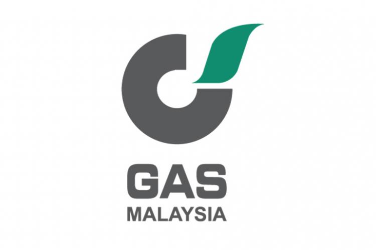 Gas Malaysia begins its virtual gas pipeline business
