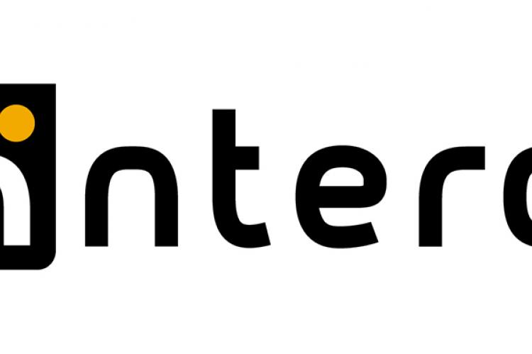 A.Hak Industrial Services rebrands to Intero