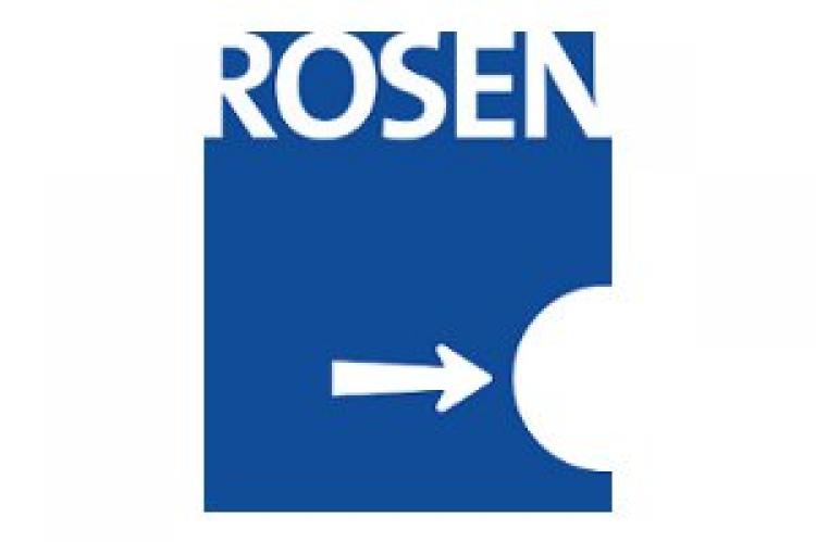 Rosen Group