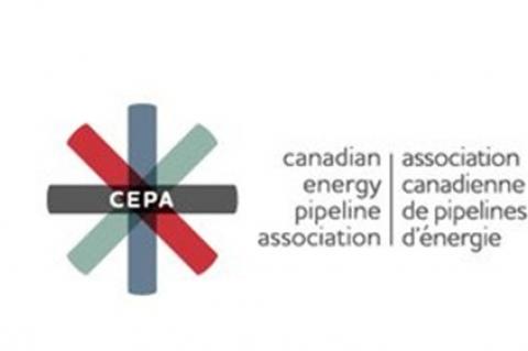 The Canadian Energy Pipeline Association Announces New President and Chief Executive Officer (© 2013 CEPA)