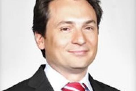 Emilio-Lozoya-Austin, CEO of Pemex (© 2015 Pemex)