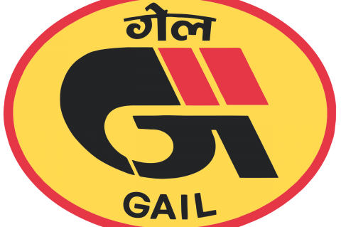 India Will Breathe Easier Under GAIL's New Natural Gas Pipeline Scheme