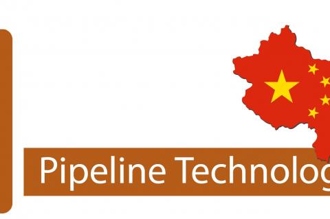 Chinese Edition of Pipeline Technology Journal to be published in April for the first time