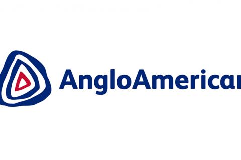 Anglo American suspends key iron ore operation for pipeline checks