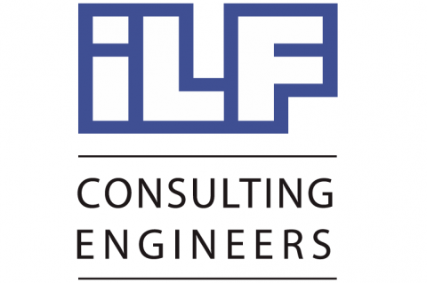 ILF Consulting Engineers ranked #6 as Top International Design Firm for Pipelines