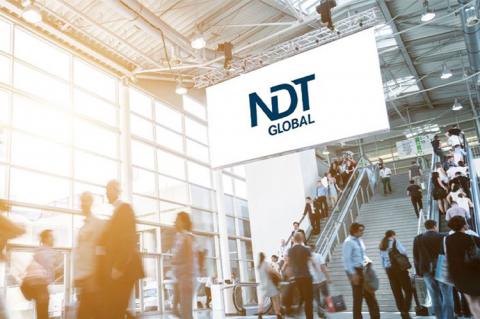 NDT Global Acquired by Test & Measurement Technology Group Eddyfi/NDT
