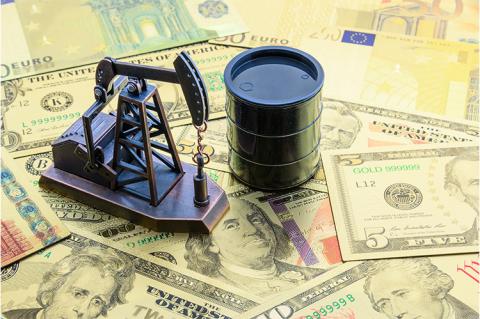 Has the Oil Price War Between Saudi Arabia and Russia Run Its Course? (William Potter / Shutterstock)