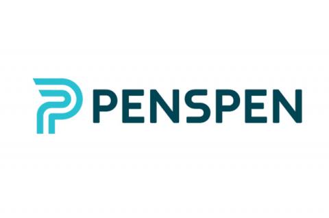 Penspen logo (copyright by Penspen)