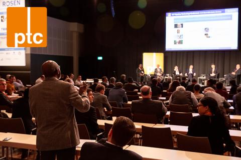 Europe's leading pipeline conference goes online because of COVID-19
