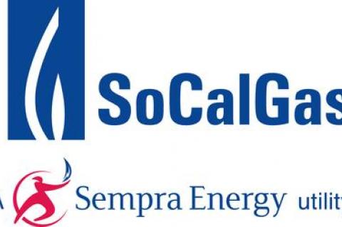 SoCalGas Charged With Shirking Its Responsibilities Under California State Law