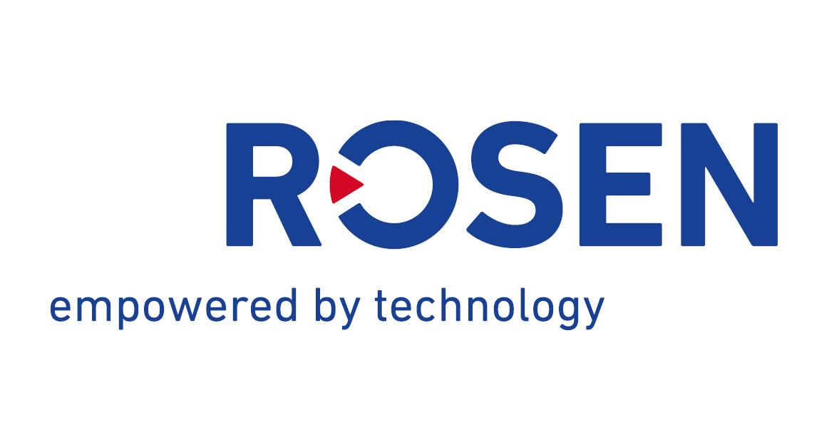 ROSEN Group logo (© ROSEN Group)