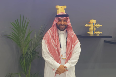 Current Developments in Saudi Oil and Gas Pipeline Industry— Eng. Abdullah S. Al-Zahrani