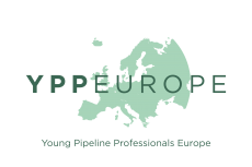 IRM Systems & Young Pipeline Professionals Europe