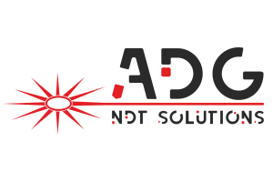 ADG SRL Logo