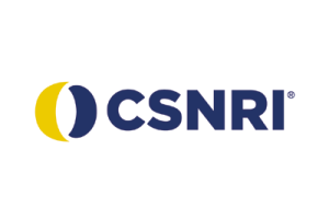 CSNRI Logo