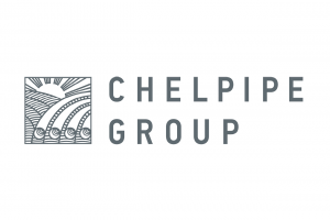Chelpipe Group logo