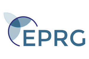 EPRG Logo