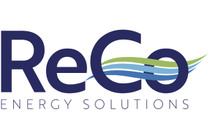 ReCo Logo