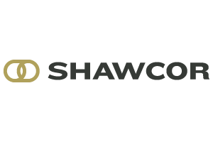 Shawcor Logo
