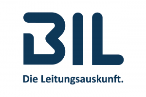 BIL Logo