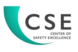 Logo of CSE